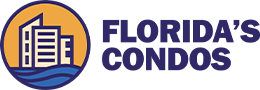 Florida Condo
